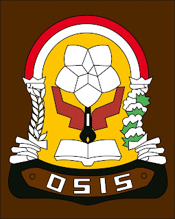 Logo SMA Negeri 1 Waingapu